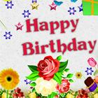 Icona Happy Birthday Images Happy Birthday wishes