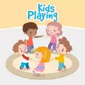 Good Habbits For Children