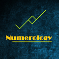 Numerology