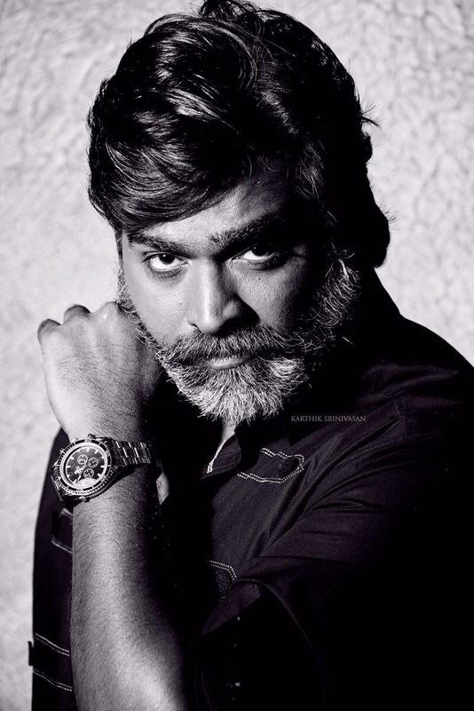 vijay sethupathi hd wallpapers
