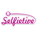 Selfietive APK