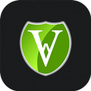 Vijay Web Solutions APK