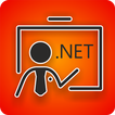 Dot Net Trainer