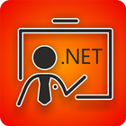 Dot Net Trainer أيقونة