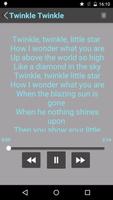 Kids Poem screenshot 2