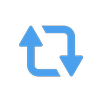 Retweeter APK