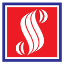 Safari Hypermarket APK
