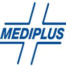 Mediplus : online doctors, medicines, uses & price-APK
