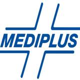 Mediplus : online doctors, medicines, uses & price icône
