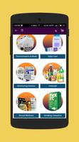 Mediplus : online doctors, medicines, uses & price screenshot 2