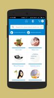 Mediplus : online doctors, medicines, uses & price screenshot 3