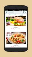 Coupons and Deals : All in one app screenshot 2