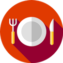 FoodMarket :Buy Online Foods (All in one food App)-APK