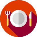 FoodMarket : breakfast, lunch, dinner and fastfood APK