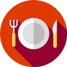 FoodMarket :Buy Online Foods (All in one food App) 아이콘