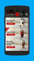 FoodMarket :Buy Online Foods (All in one food App) ภาพหน้าจอ 1