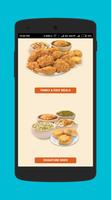 FoodMarket :Buy Online Foods (All in one food App) 스크린샷 3