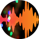 Audio MP3 Music Player APK