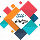 Designs : Find any type of design, All in one app-APK