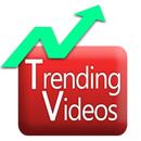 WhatsTrending : See What's Trending Worldwide APK