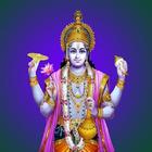 Vishnu Sahasranamam आइकन