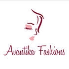 Avantika Fashions-icoon