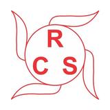 R. C. Shah 아이콘