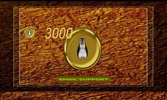 Penguin Tamagotchi  Real Cash screenshot 3