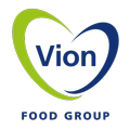 ”Vion Food Group