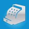 Deal Maker APK