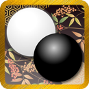 五目並べ APK