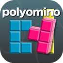 Block Puzzle - Polyomino APK