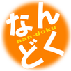 APK Japanese Kanji