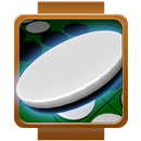 WearReversi APK