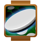 WearReversi icon