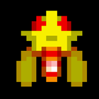 Space Escape icon