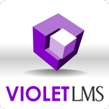 VioletLMS