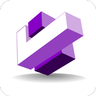 Vtest Zeichen