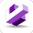 Vtest APK