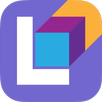 Bit Block APK
