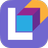Bit Block APK