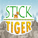 Stick Tiger APK