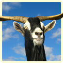 Goat Simulator 2016 3D APK