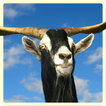 Goat Simulator 2016 3D