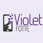 violetplus icône