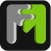 Merge Dominoes APK