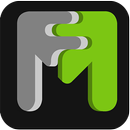Merge Dominoes APK