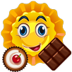 Sweet Crush APK