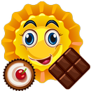 Sweet Crush APK