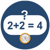 Freaking Math Quiz APK
